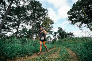 BIB: 
                            <button type="button" onclick="openModal(26035958)" class="btn btn-primary btn-sm float-right btn-popup" data-toggle="modal" data-target=".modal-high-quality">
                        <i class="fas fa-shopping-cart"></i> Add to Cart
                    </button>
                                            <button type="button" onclick="isThisMe(26035958, true)" class="btn btn-success btn-sm float-right btn-popup btn-isme hidden" data-toggle="tooltip" data-placement="bottom" title="นี่คือรูปของคุณใช่ไหม คลิกที่นี่เพื่อเอาเข้าอัลบั้ม">
                        <i class="fas fa-plus"></i> Add to album
                    </button>
                    <button type="button" onclick="isThisMe(26035958, false)" class="btn btn-warning btn-sm float-right btn-popup btn-isnotme hidden">
                        <i class="fas fa-ban"></i> Remove from album
                    </button>